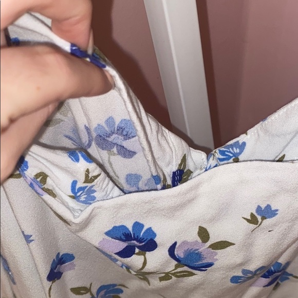 Women’s tank top - Picture 5 of 5